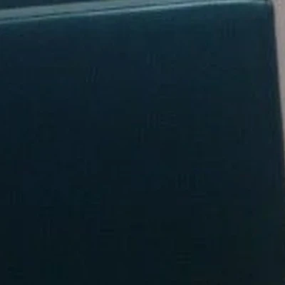 Ton by Angela Alekseenko