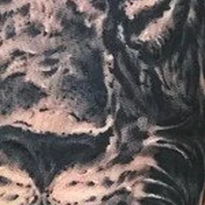 Forever yours в Рыбинске Ярославская область, Рыбинск, улица Ломоносова, 2/109, 3 этаж