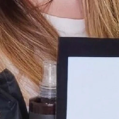 DYN BEAUTY