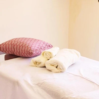 Дзен в Пензе Россия, Пенза, Изумрудная улица, 9