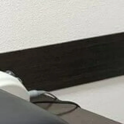 Charm в Перми Россия, Пермь, улица КИМ, 109