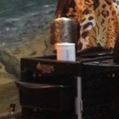 Алые паруса