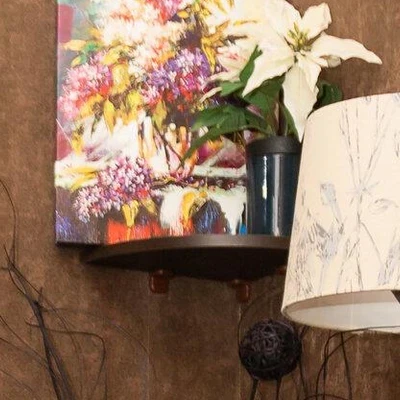 Салон косметологии и коррекции фигуры Be Light