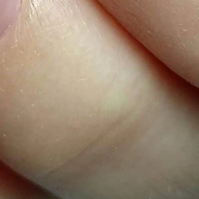 Красивая в Серпухове Московская область, Серпухов, Советская улица, 67, 1 этаж