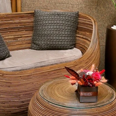 Best Western Русский Манчестер