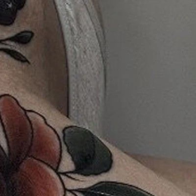 Feel Day tattoo в Чебоксарах Чувашская Республика, Чебоксары, проспект Максима Горького, 26, 1 этаж