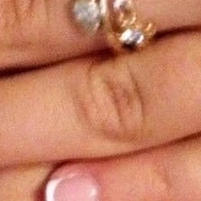 Виктори в Находке Приморский край, Находка, Постышева, 14а, 103 офис; 1 этаж