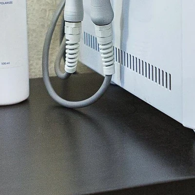 Citrus в Люберцах Московская область, городской округ Люберцы, рабочий посёлок Томилино, улица Шевченко, 7/1