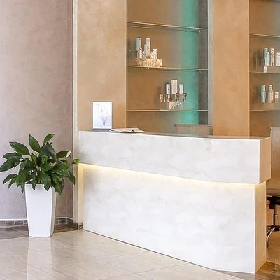 Академия красоты в Люберцах