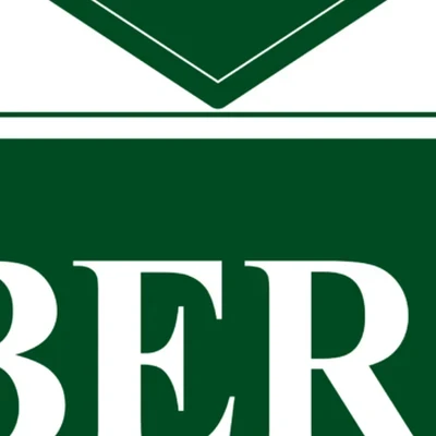 Barber Side в Люберцах Московская область, Люберцы, микрорайон Красная Горка, проспект Победы, 3