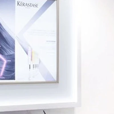 Рив Гош в Новокузнецке Кемеровская область — Кузбасс, Новокузнецк, улица Кирова, 55, 1 этаж