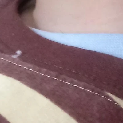 Своя в Белове Кемеровская область — Кузбасс, Белово, Пролетарская, 9/1, 1 этаж