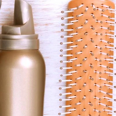 Первая Lash-Студия