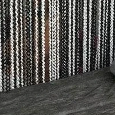 Beauty base в Чите Россия, Забайкальский край, Чита, улица Чкалова, 149, 3 офис; 3 этаж