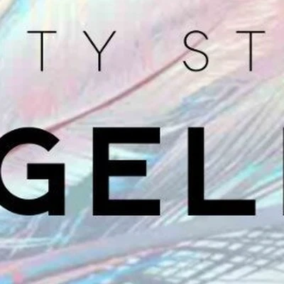 Angelina в Твери Тверская область, Тверь, Трусова 1-я, 2