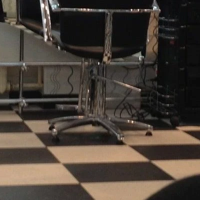 Имидж мастерская