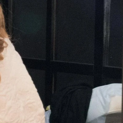 Browart в Котельниках Московская область, Котельники, 1-й Покровский проезд, 1, 2 этаж