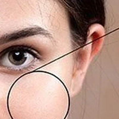 Арте в Сосновый боре Ленинградская область, Сосновый Бор, проспект Героев, 13, 1 этаж