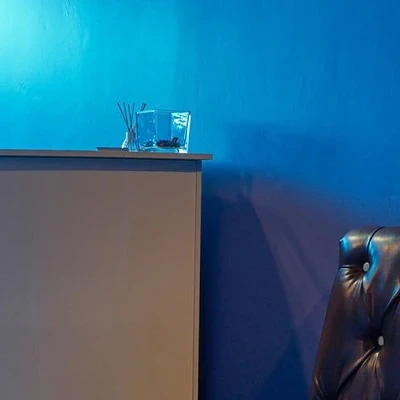 Салон эротического массажа Relax28