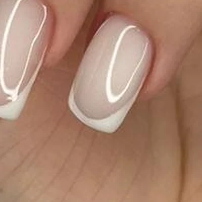 &