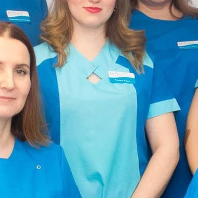 Жизнь без боли