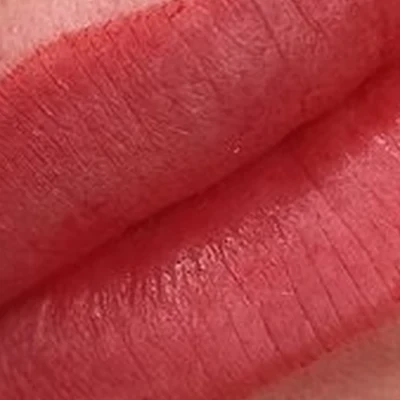 Студия перманентного макияжа от Екатерины Марцевой