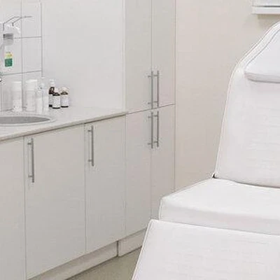 Косметология доктора Васильевой