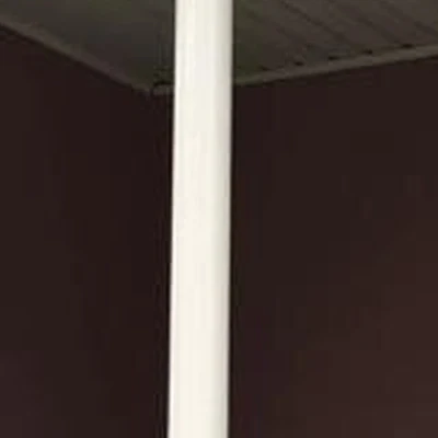 AURA в Курске Россия, Курская область, Железногорск, улица Ленина, 88