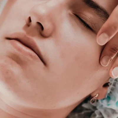 Массажный кабинет в Апатитах