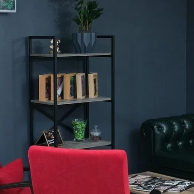 Парикмахерская Barbershop 007