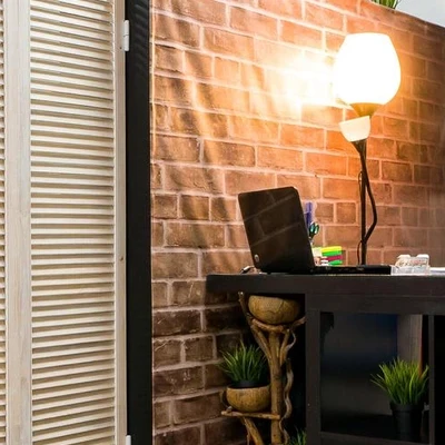 Альтер Эго в Тамбове Россия, Тамбов, Советская улица, 34, 607 офис; 6 этаж