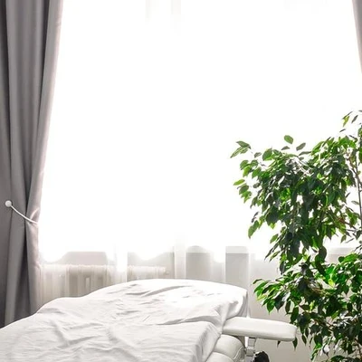 Авторская школа массажа Надежды Михеевой