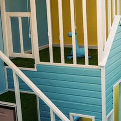 Изофит в Череповце Россия, Вологодская область, Череповец, улица Курманова, 13