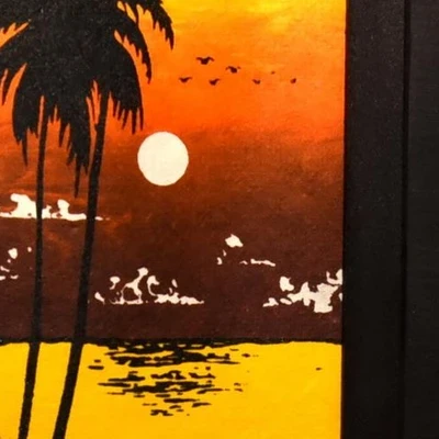 Тай Сан в Череповце Вологодская область, Череповец, улица Ленина, 123, 1 этаж