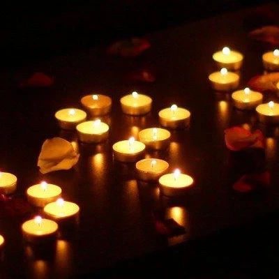 Испания в Череповце Вологодская область, Череповец, улица Гоголя, 43, 1 этаж