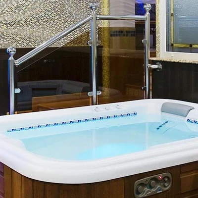 Ангажемент в Череповце Вологодская область, Череповец, Ленина, 68, 1 этаж