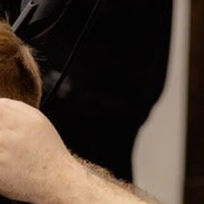 Boogi Woo в Череповце Россия, Вологодская область, Череповец, проспект Победы, 131