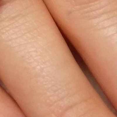 Кабинет красоты и эстетики тела на улице Капитана Копытова