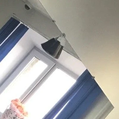 Салон Полина