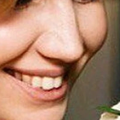 Школа-студия Елены Фоменко