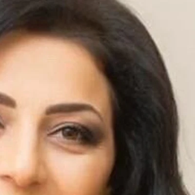 Медицинский центр красоты Риты Борисовны