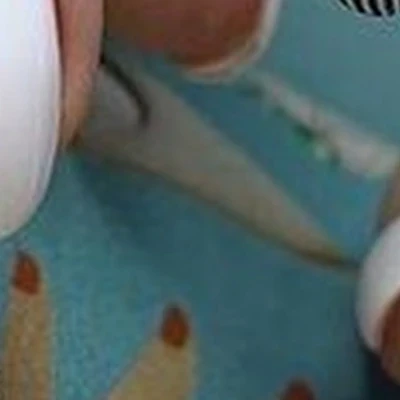 Студия маникюра на проспекте Победы в Люберцах