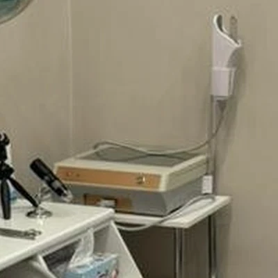 Podostudio Натальи Макаровой