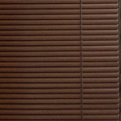 СПА-Континент