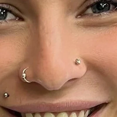 Мастерская настроения