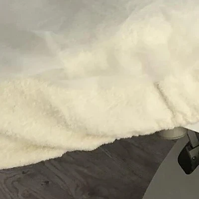 Студия лазерной эпиляции Татьяны Волк