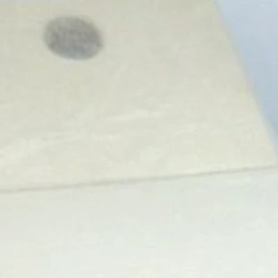 Студия эпиляции в Долгопрудном