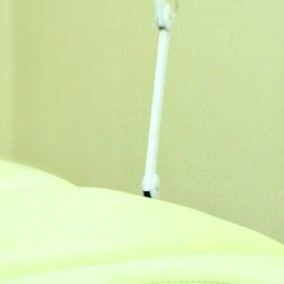 Благовест в Долгопрудном Россия, Долгопрудный, проспект Ракетостроителей, 4, ФСК "Салют", каб. 114