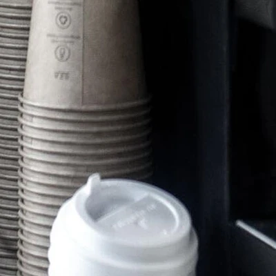 Firmach в Долгопрудном Россия, Московская область, Долгопрудный, проспект Ракетостроителей, 1, В здании бани, у входа в мужской зал, этаж 2