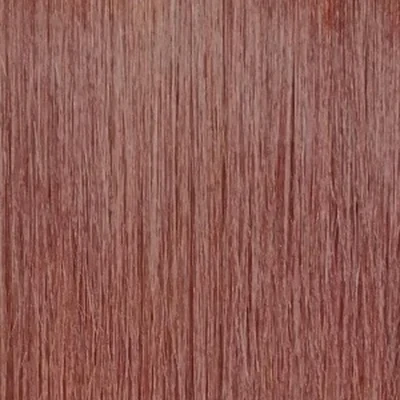Studio Gloss Hair, школа-студия по реконструкции волос